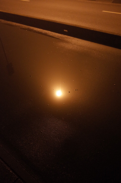 2015/02/08_霧の夜