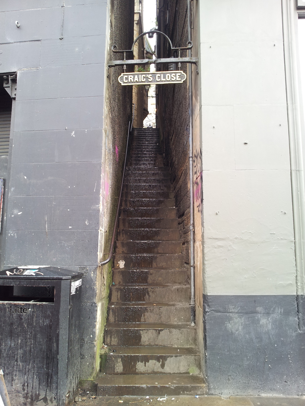 2016/05/21_Craig's Close