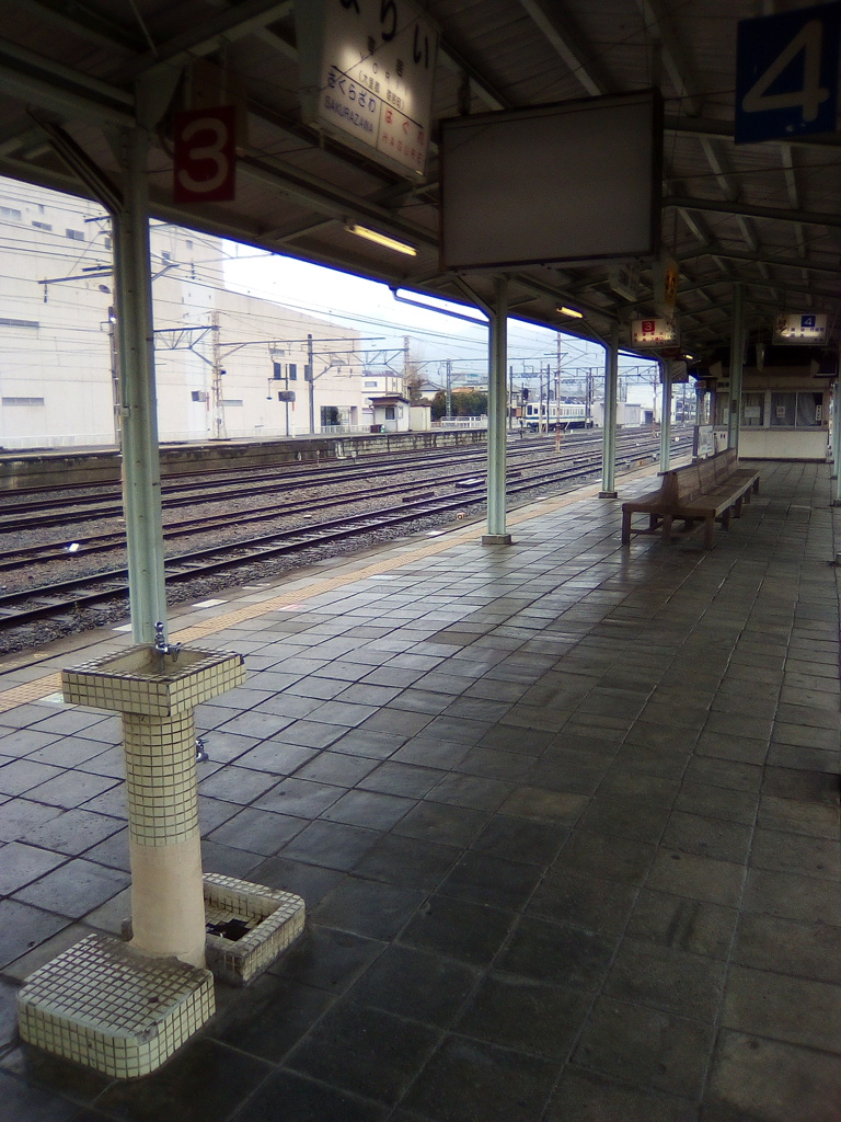 2019/03/03_寄居駅