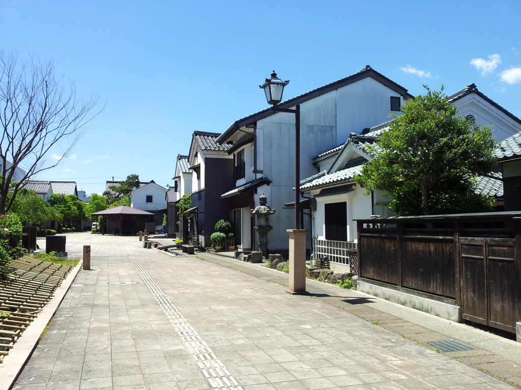 2017/05/18_蔵の辻