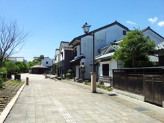 2017/05/18_蔵の辻