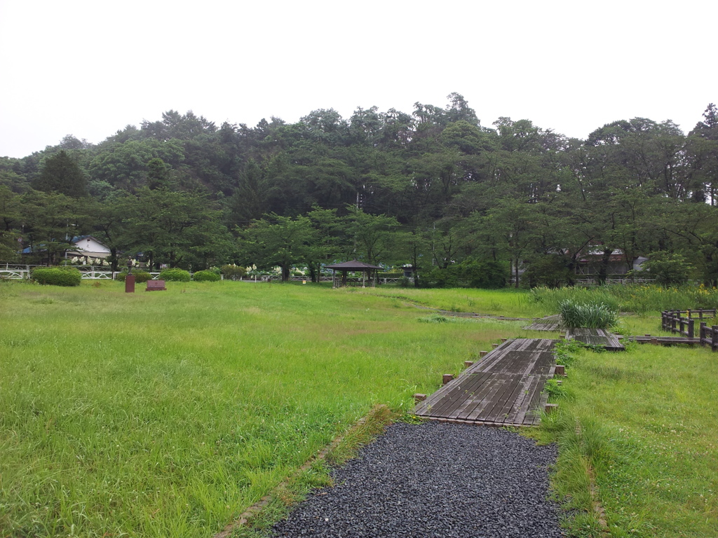 2016/07/17_高松公園