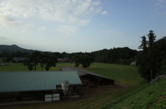 2014/09/27_牧場
