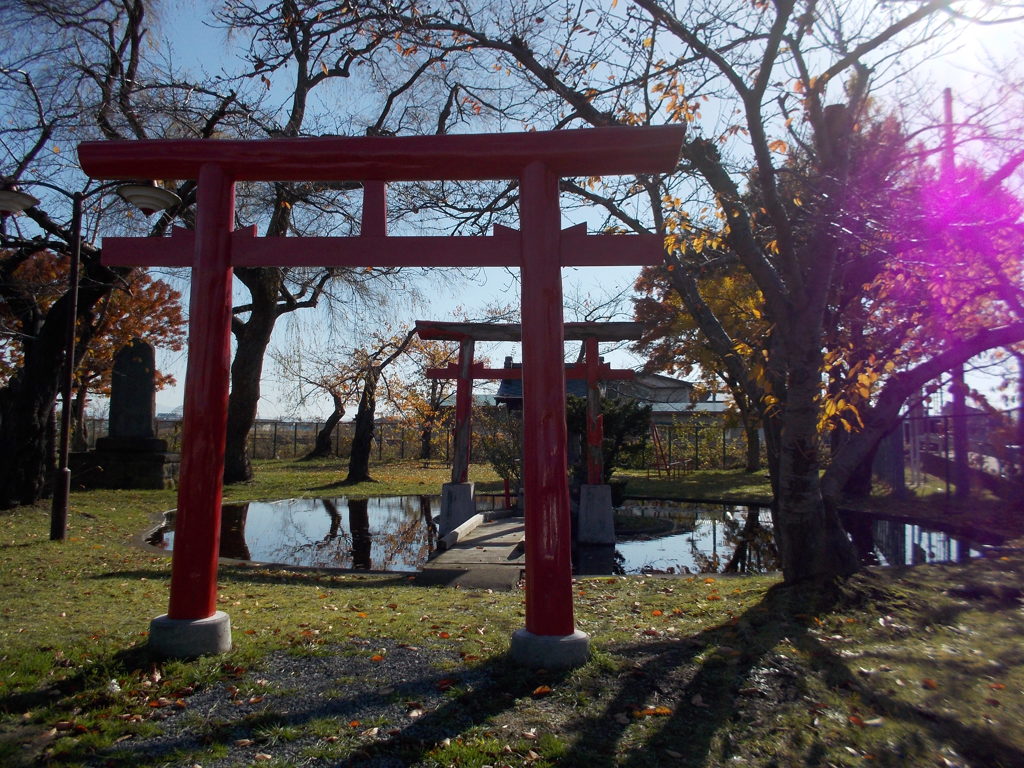 2016/11/14_十和田神社