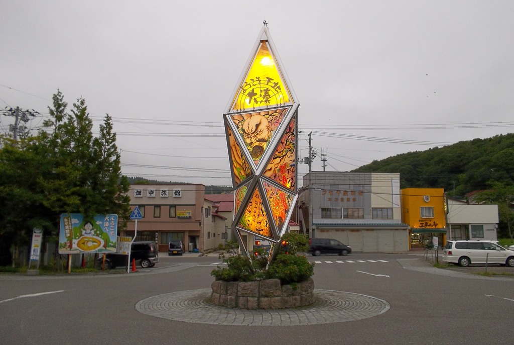 2015/08/07_大湊駅