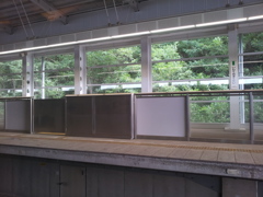 2018/09/13_東北新幹線でいわて沼宮内駅停車