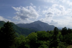 2015/05/04_武甲山