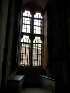 2016/05/19_ロンドン塔の窓