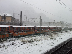 2016/12/10_トロッコ電車