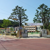 2017/06/18_群山西初等学校