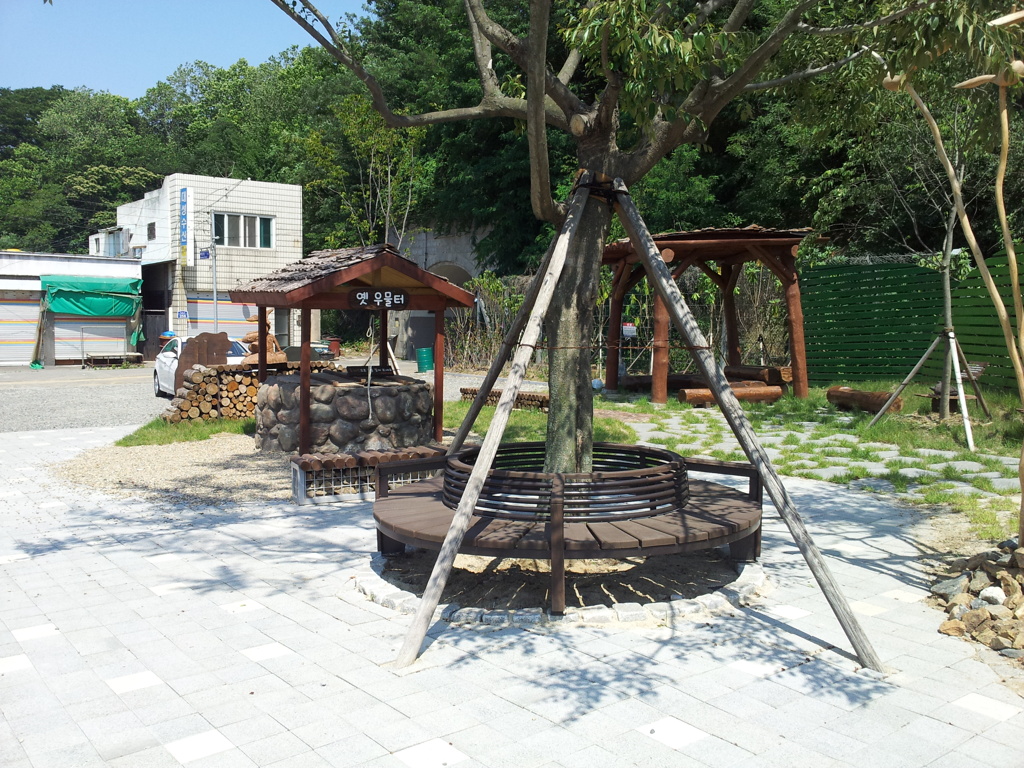 2017/06/18_月明公園の海側入口