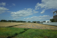 2014/10/07_青森十和田近辺の田畑