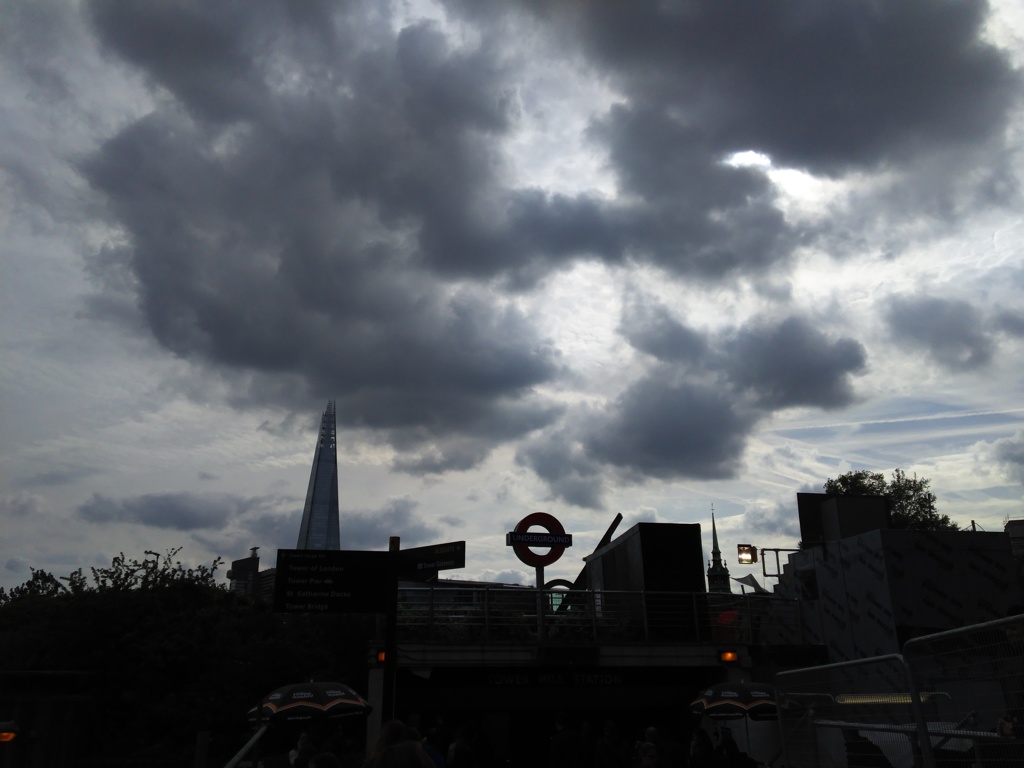 2016/05/19_タワー・ヒル駅上空