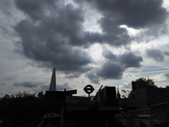 2016/05/19_タワー・ヒル駅上空