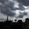 2016/05/19_タワー・ヒル駅上空