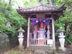 2016/07/17_桜霊閣