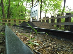 2016/04/30_トロッコ公園 白鳥の停車場