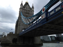 2016/05/19_タワー・ブリッジ
