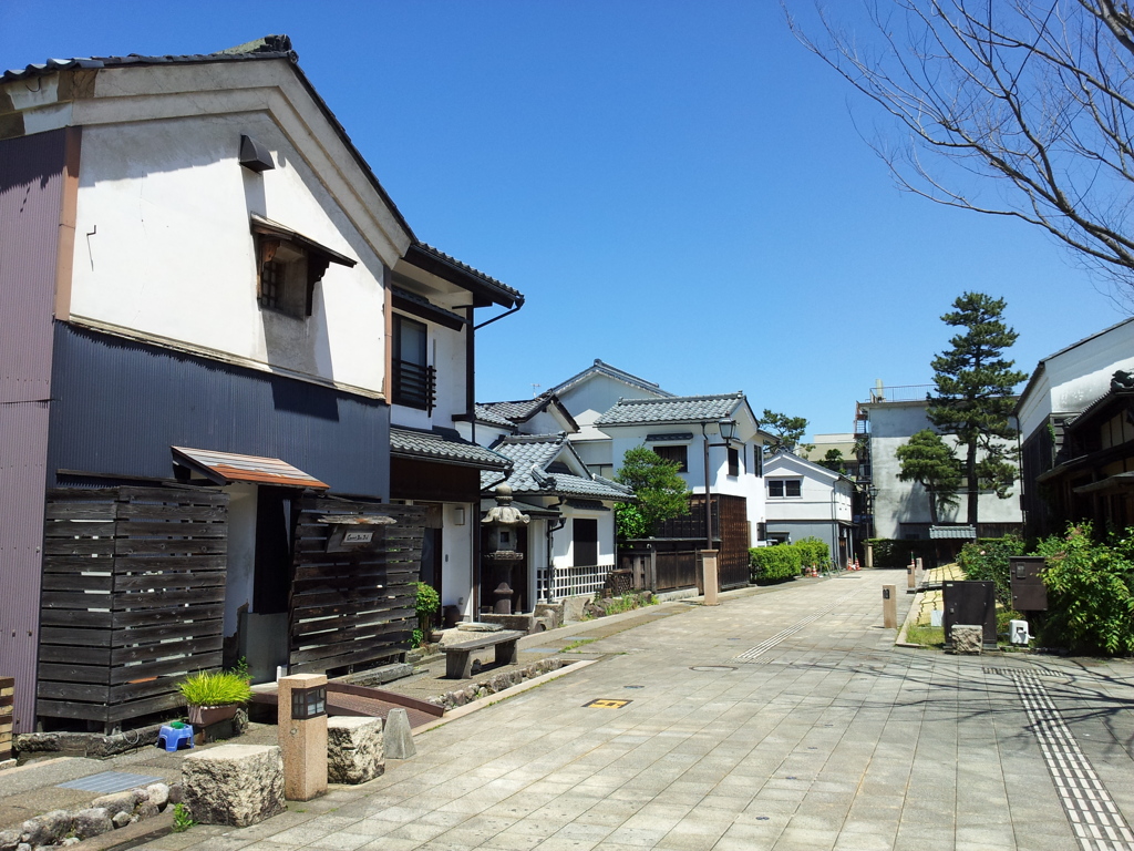 2017/05/18_蔵の辻