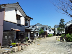 2017/05/18_蔵の辻