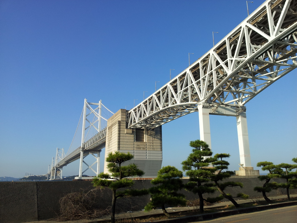 2017/10/26_瀬戸大橋