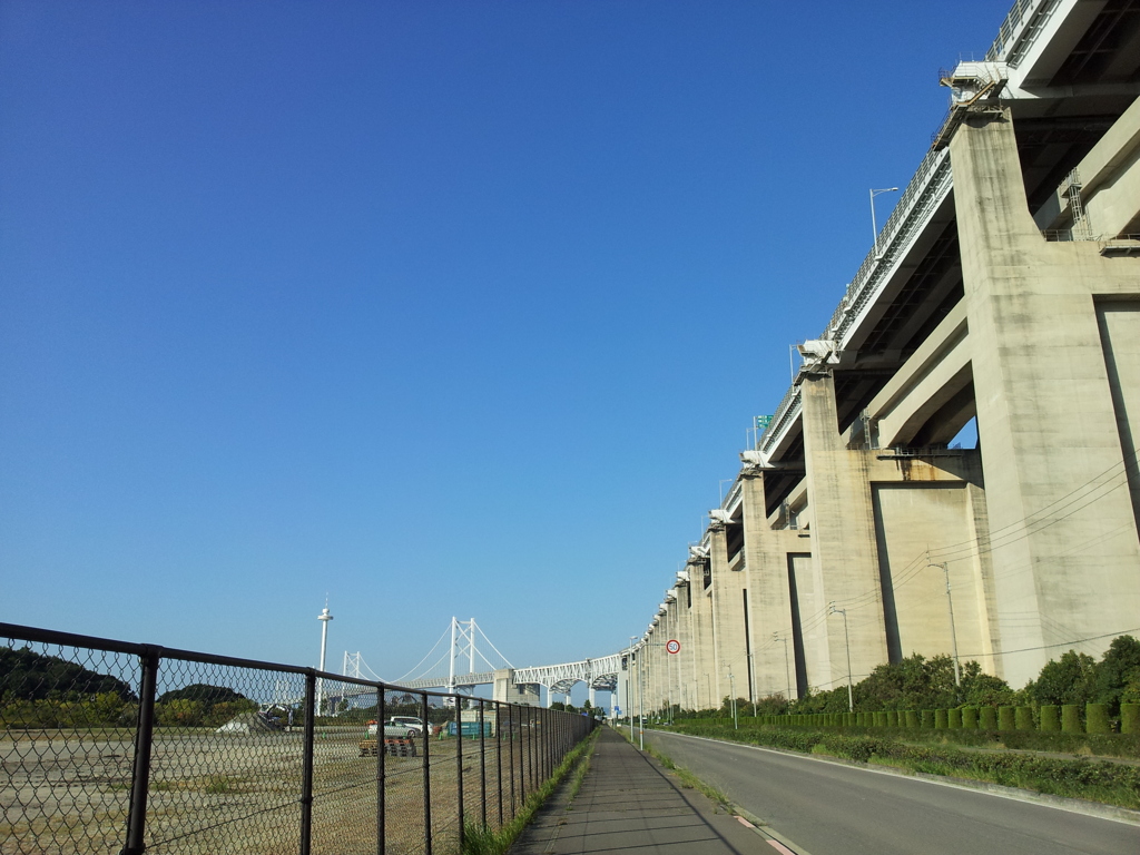 2017/10/26_瀬戸大橋