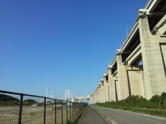 2017/10/26_瀬戸大橋
