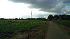 2012/09/15_廃車と観音堂
