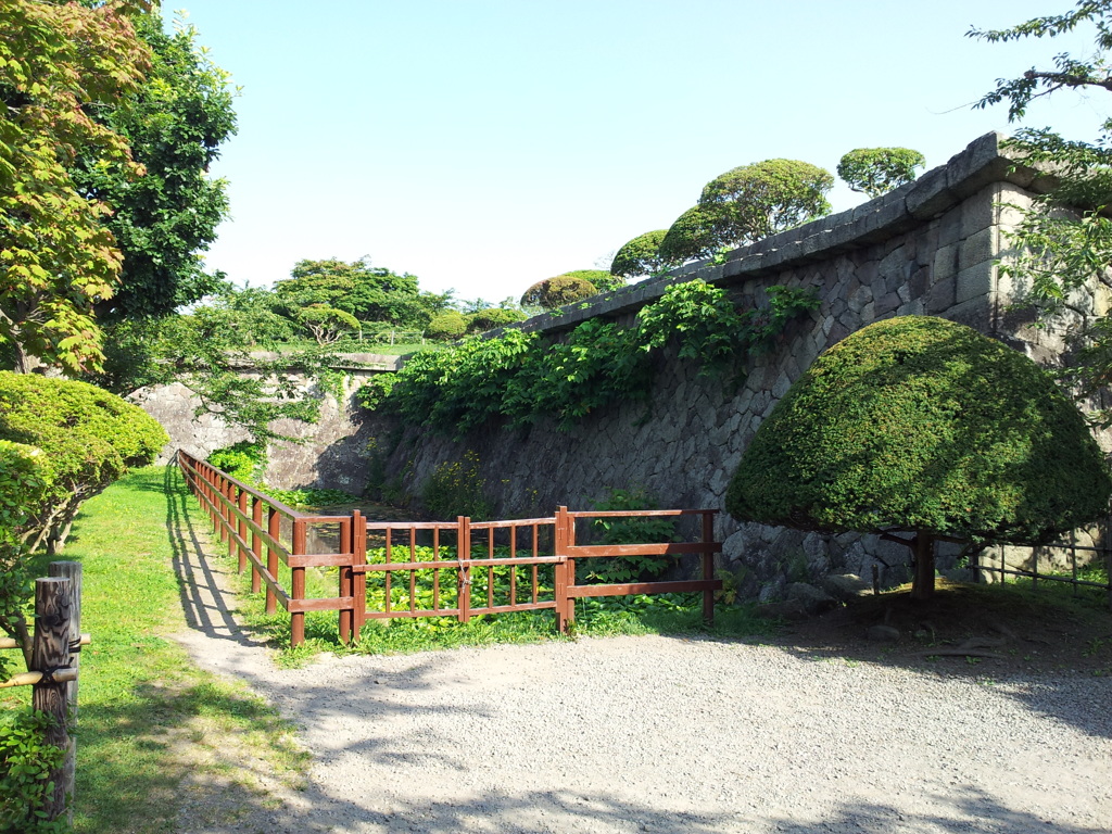 2016/08/13_五稜郭公園