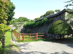 2016/08/13_五稜郭公園