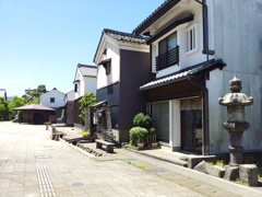 2017/05/18_蔵の辻