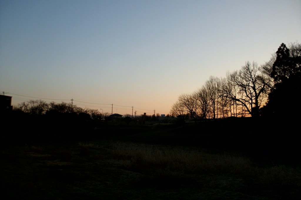 2014/03/15_高尾宮岡の景観地