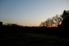 2014/03/15_高尾宮岡の景観地