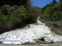 2018/04/21_氷河