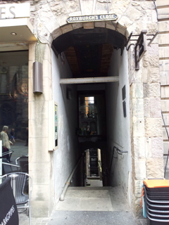 2016/05/21_Roxburch's Close