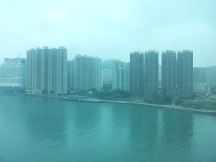 2017/03/13_エアポート・エクスプレス車窓風景