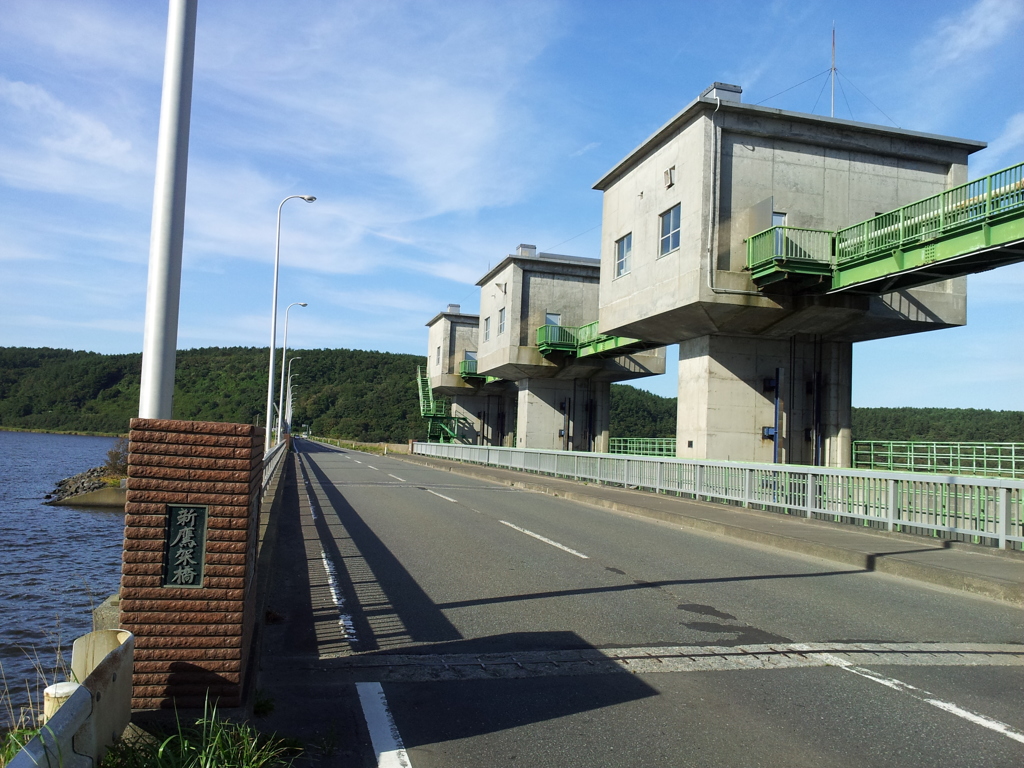 2018/09/14_新鷹架橋