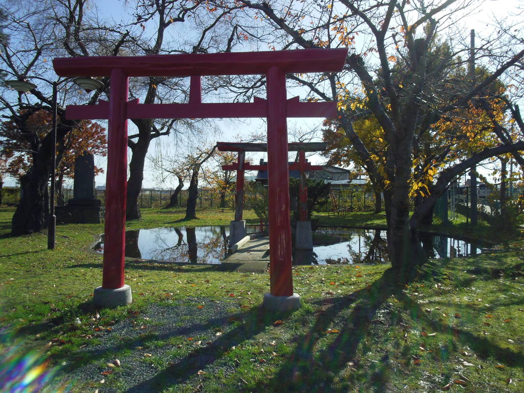 2016/11/14_十和田神社