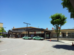 2017/05/18_武生駅