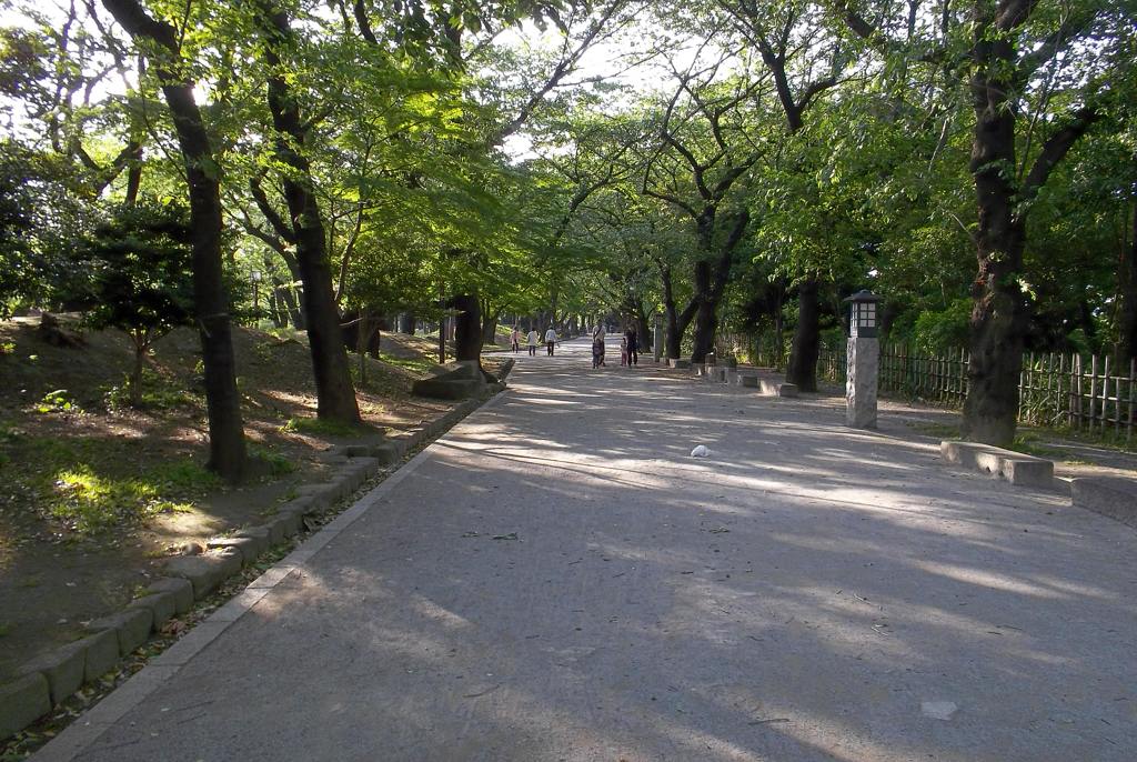 2016/05/04_飛鳥山公園
