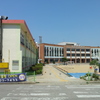 2017/06/18_群山西初等学校