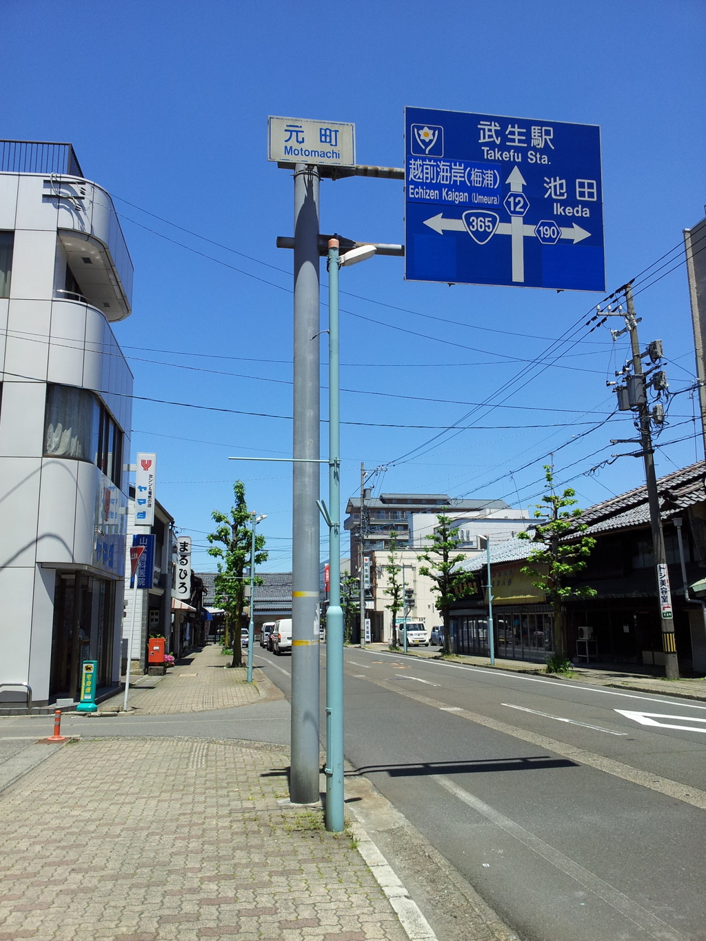 2017/05/18_あちこちで見る元町