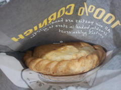 2016/05/21_コーニッシュ・パスティー