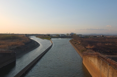 2014/03/23_渡良瀬遊水地