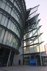 2014/04/26_日本科学未来館