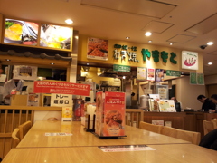 2017/12/13_やまもと新大阪店