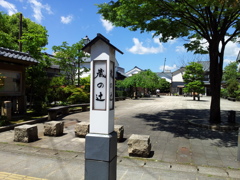 2017/05/18_蔵の辻