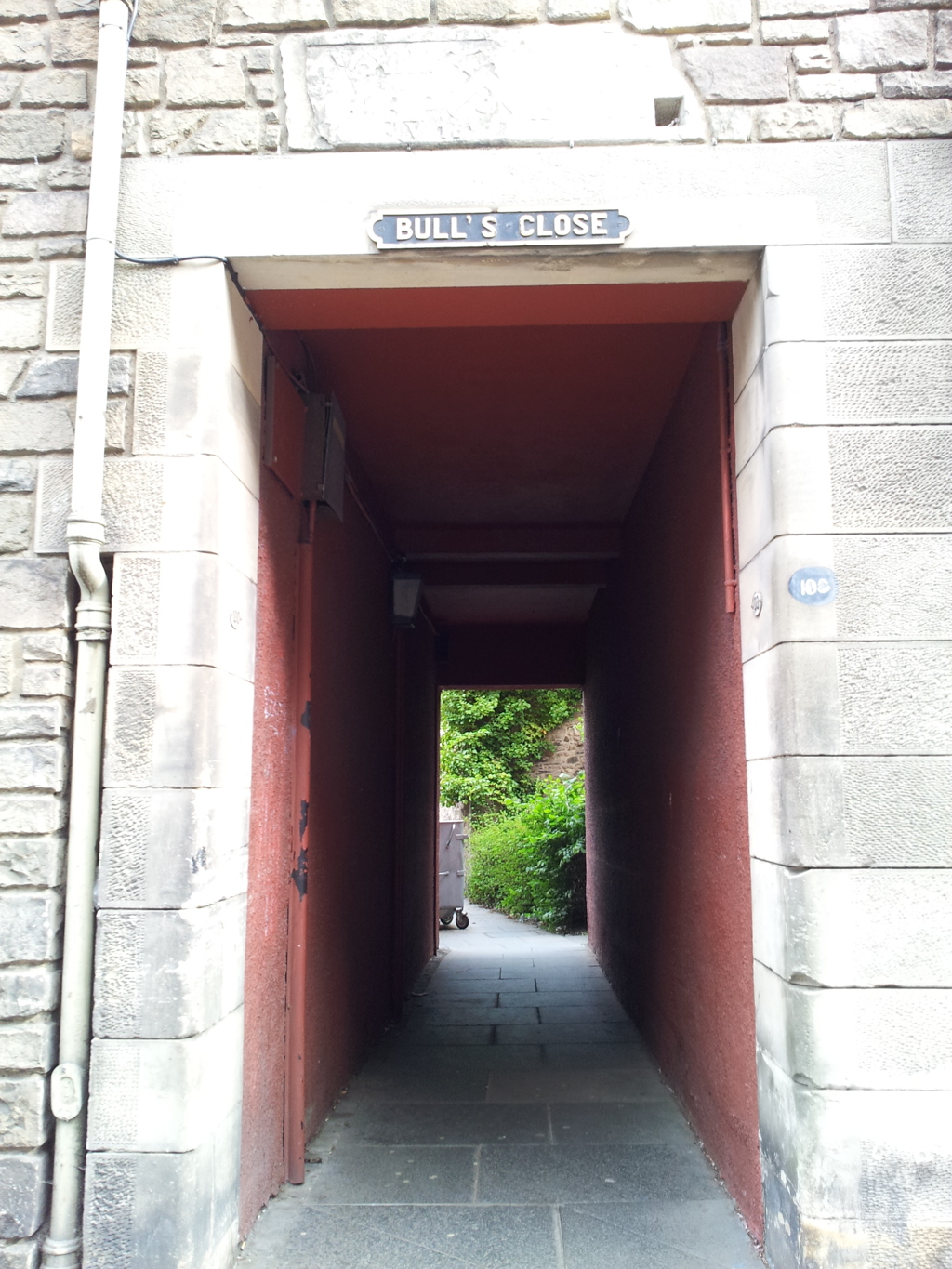 2016/05/20_Bull's Close