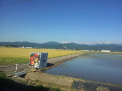 2017/05/18_福井〜金沢間の車窓風景
