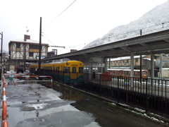 2016/12/10_宇奈月温泉駅